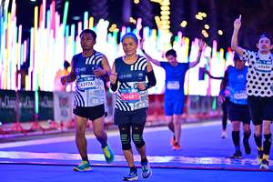 BIB: 
                            <button type="button" onclick="openModal(24085980)" class="btn btn-primary btn-sm float-right btn-popup" data-toggle="modal" data-target=".modal-high-quality">
                        <i class="fas fa-shopping-cart"></i> Add to Cart
                    </button>
                                            <button type="button" onclick="isThisMe(24085980, true)" class="btn btn-success btn-sm float-right btn-popup btn-isme hidden" data-toggle="tooltip" data-placement="bottom" title="นี่คือรูปของคุณใช่ไหม คลิกที่นี่เพื่อเอาเข้าอัลบั้ม">
                        <i class="fas fa-plus"></i> Add to album
                    </button>
                    <button type="button" onclick="isThisMe(24085980, false)" class="btn btn-warning btn-sm float-right btn-popup btn-isnotme hidden">
                        <i class="fas fa-ban"></i> Remove from album
                    </button>